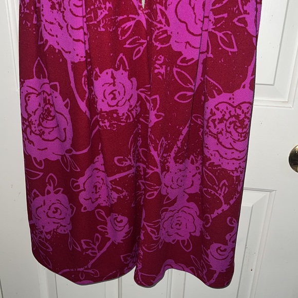 Dress - Picture 10 of 15